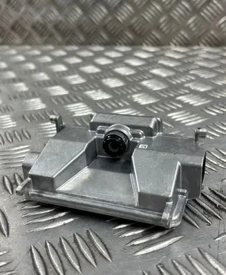 Audi A7 S7 4G Windshield/windscreen camera 4H0907217F 4H0907217