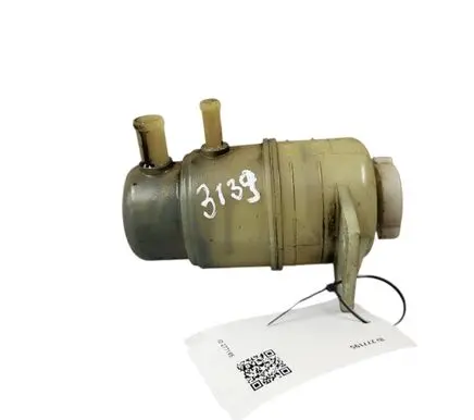 Citroen C-Crosser Power steering fluid tank/reservoir