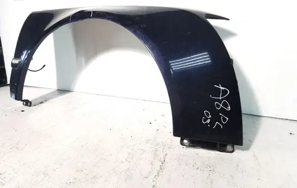 Audi A8 S8 D3 4E Fender