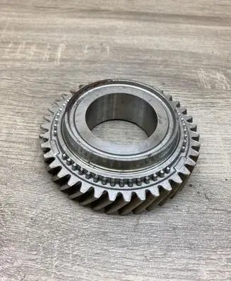 Renault Express Other gearbox part 500703 302807