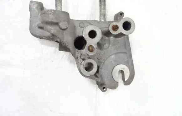 Ford Mondeo MK V Engine mount bracket DS7Q6031AF