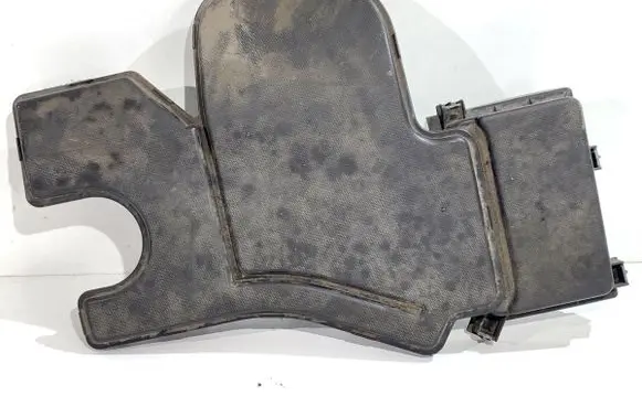 Toyota Aygo AB40 Air filter box 17705-0Q030