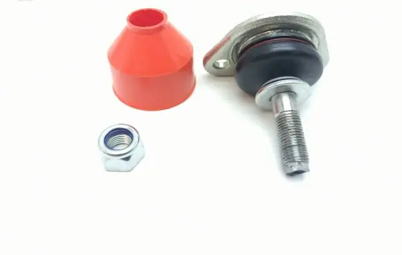 Aixam Crossline Front ball joint 250102 4K008