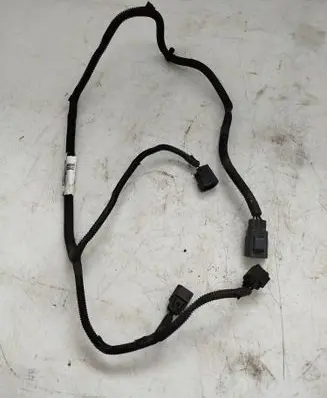 Volvo V50 Windshield washer fluid level sensor 30657052