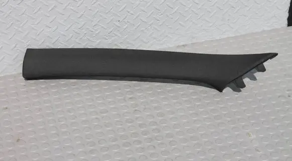 Nissan Qashqai J12 (A) pillar trim 769126UA0AJ12 769126UA0A