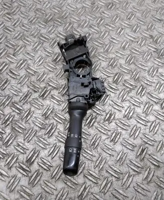Toyota Prius (XW30) Indicator stalk
