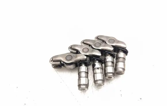 Peugeot Bipper Valve rocker arm 4PSC