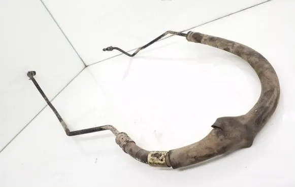 Seat Cordoba (6K) Power steering hose/pipe/line 6K1422893B