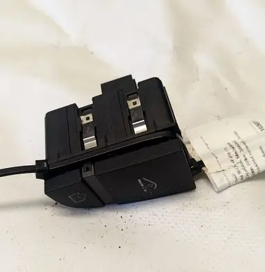 Audi A6 S6 C6 4F Other switches/knobs/shifts 4F2927227A