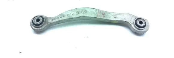 Chrysler 300 - 300C Rear upper control arm/wishbone 68210524AA