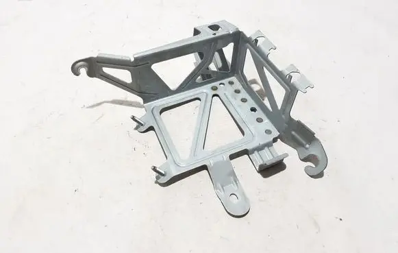 Mercedes-Benz GLE W167 Other body part A1675450500
