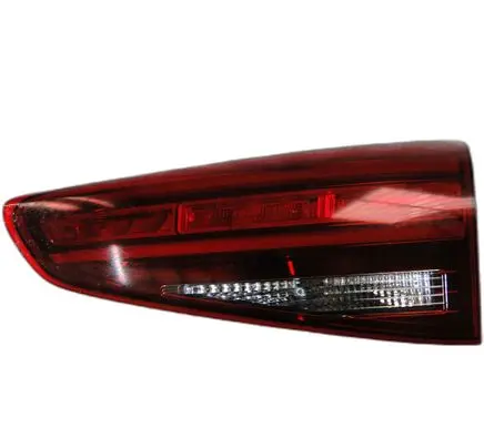 Hyundai Tucson TL Rear/tail lights 92404D7600