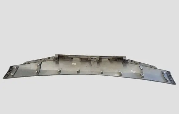 Mazda 6 Tailgate trim GHP950810