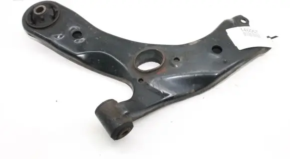 Toyota Prius+ (ZVW40) Front lower control arm/wishbone