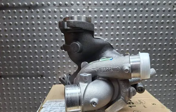 Turbo