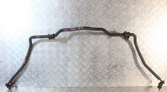 Mitsubishi 3000 GT Rear anti-roll bar/sway bar 