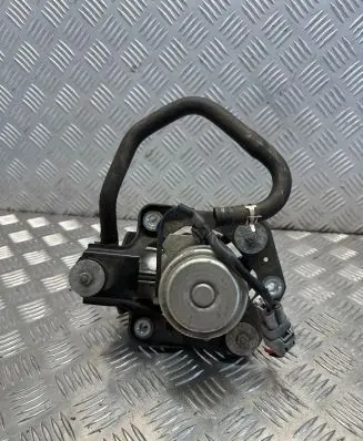 Mitsubishi Outlander Other brake parts 9j170364