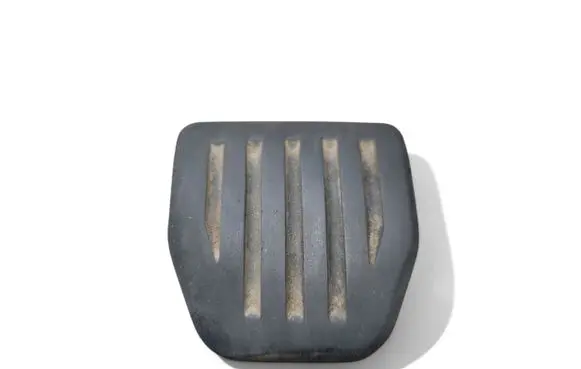 Volvo S60 Clutch pedal 31202896