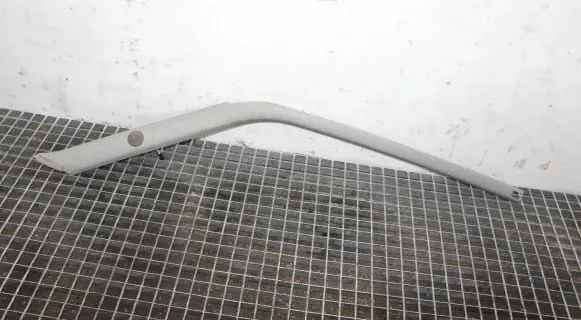 Jaguar XJ X40 (B) pillar trim (top)