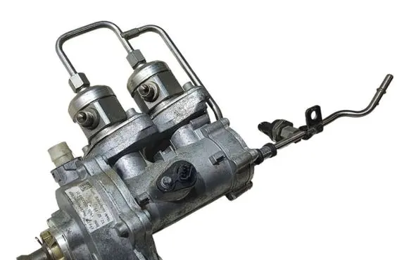 BMW M4 F82 F83 Vacuum pump 7847203 11667847203 025072