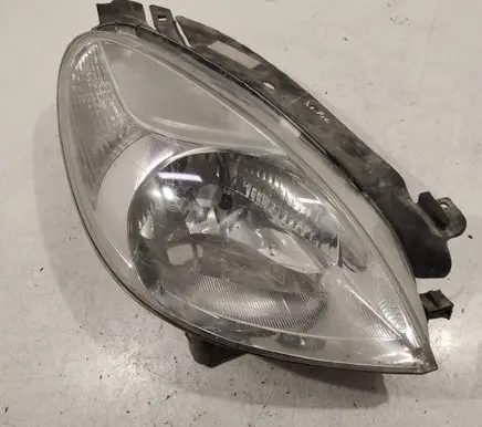 Citroen Xsara Picasso Headlight/headlamp