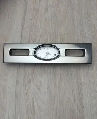 Ford Mondeo Mk III Clock 3S7T15000EA