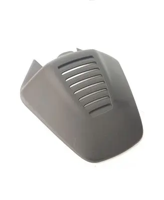 Ford Puma Plastic wing mirror trim cover H1BBA03514A