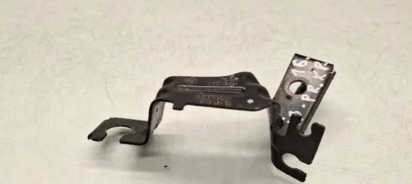 BMW i3 Other body part 6799309