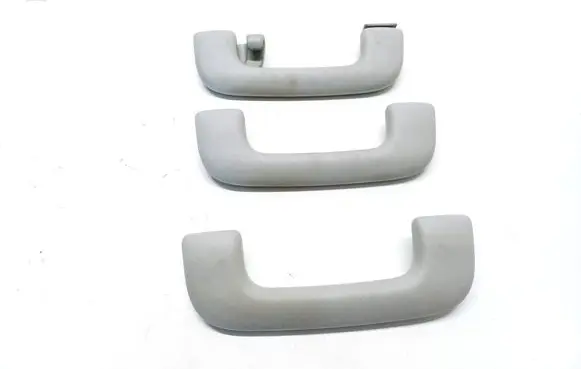 KIA Soul Front interior roof grab handle