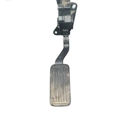 Mazda CX-7 Accelerator throttle pedal K42387390 EG21 07527B00141