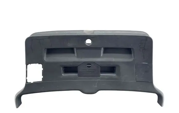 Volkswagen Touran II Tailgate trim 1T0867601J