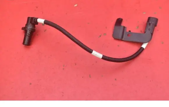 Hyundai Kona I Sensor 39180-08HA0