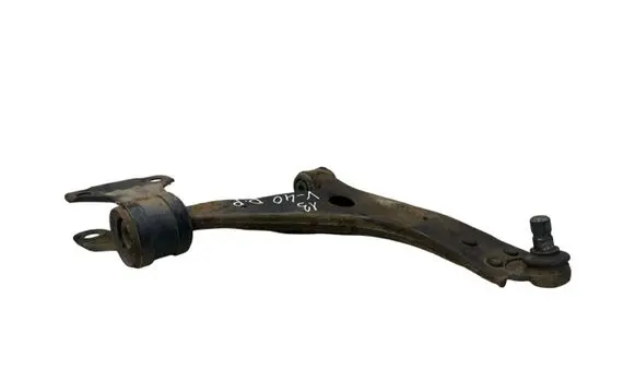 Volvo V40 Front lower control arm/wishbone
