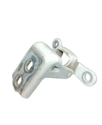 Opel Insignia A Rear door lower hinge ES03A046574