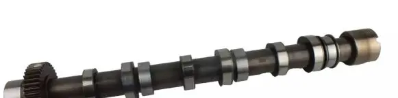 Audi A6 S6 C6 4F Camshaft 059102CC