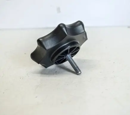 Seat Ibiza IV (6J,6P) Other body part 6Q0803899B