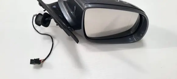 Audi Q5 SQ5 Front door electric wing mirror 560514