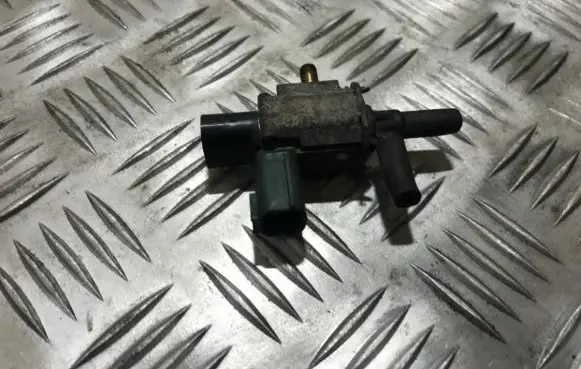 Mazda 6 Turbo solenoid valve K5T46593
