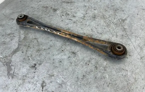 Audi Q7 4L Rear upper control arm/wishbone 7L8501529A