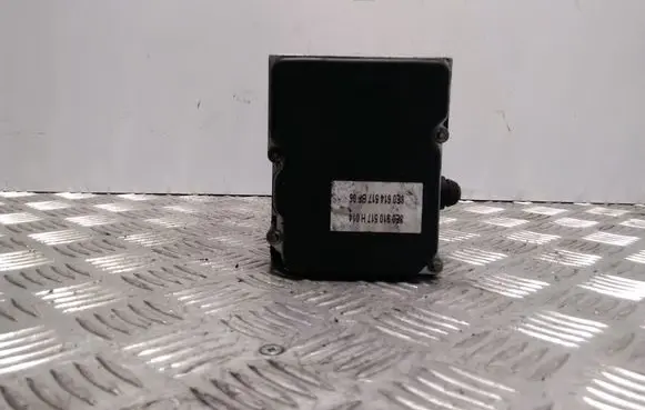 Audi A4 S4 B7 8E 8H ABS Pump 0265950474 8E0910517H 8E0614517BF