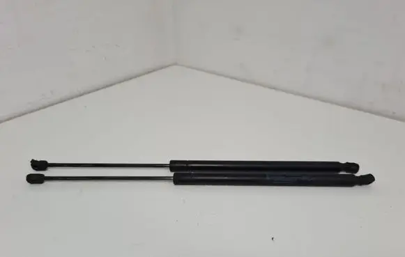 Ford S-MAX Tailgate/trunk strut/damper 6M21R406A10AD