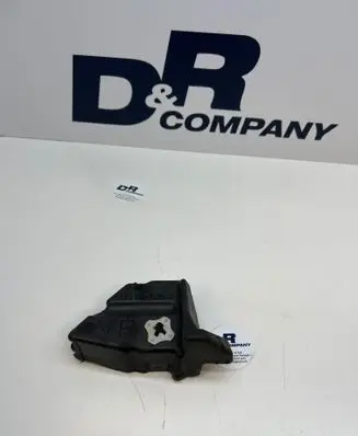 Toyota RAV 4 (XA50) Fender foam support/seal 5315542050