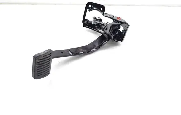 BYD Dolphin Brake pedal EM2EUR3504010
