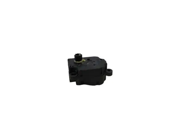 Ford S-MAX Air flap motor/actuator 3M5H19E616