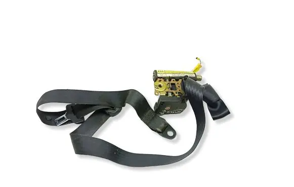 Fiat Stilo Front seatbelt E13040575 33035689B AY030203