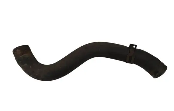 Hyundai Santa Fe Engine coolant pipe/hose 