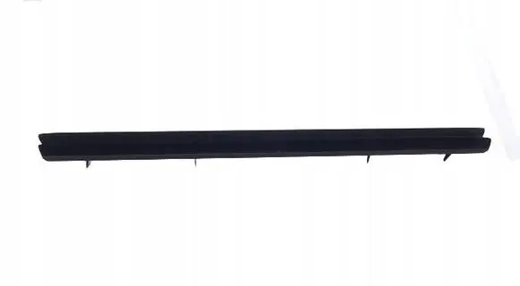 Audi e-tron Rubber seal loading door 6817376030