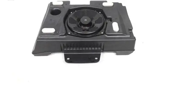 Land Rover Range Rover Evoque L538 Subwoofer speaker GJ3218808AC