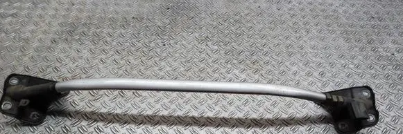 Nissan 350Z Front strut bar 544A2CE110