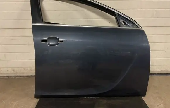 Opel Insignia A Front door